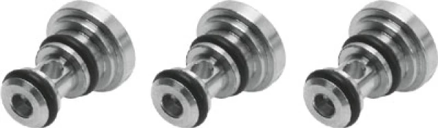 Сопло Festo ADNA-PDAD-73