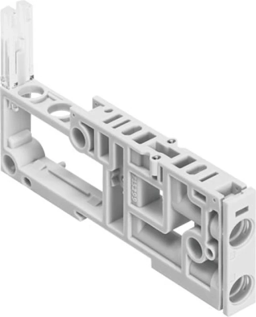Монтажная плита Festo VMPAL-AP-10-T35