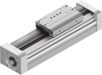 Привод со шпинделем Festo EGC-70-BS-KF