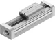 Привод со шпинделем Festo EGC-70-BS-KF