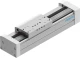 Привод со шпинделем Festo EGC-70-BS-KF