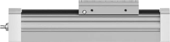 Привод со шпинделем Festo EGC-70-BS-KF