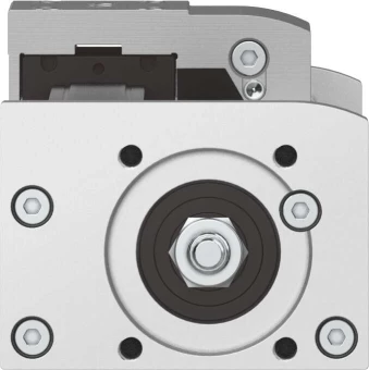 Привод со шпинделем Festo EGC-70-BS-KF