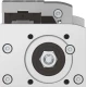 Привод со шпинделем Festo EGC-70-BS-KF