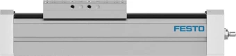 Привод со шпинделем Festo EGC-70-BS-KF
