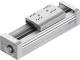 Привод со шпинделем Festo EGC-80-BS-KF