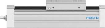 Привод со шпинделем Festo EGC-80-BS-KF