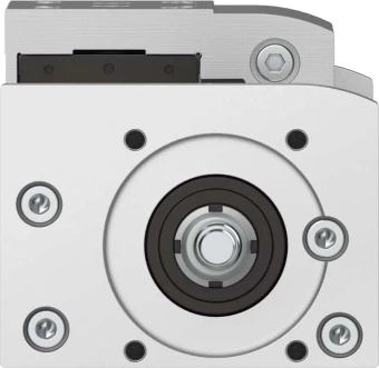 Привод со шпинделем Festo EGC-80-BS-KF