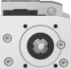 Привод со шпинделем Festo EGC-80-BS-KF