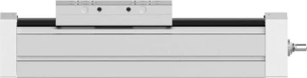 Привод со шпинделем Festo EGC-80-BS-KF