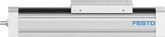 Привод со шпинделем Festo EGC-185-BS-KF