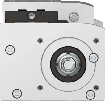 Привод со шпинделем Festo EGC-185-BS-KF