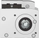Привод со шпинделем Festo EGC-185-BS-KF