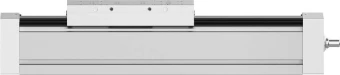 Привод со шпинделем Festo EGC-185-BS-KF