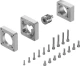 Осевой набор Festo EAMM-A-L38-60G