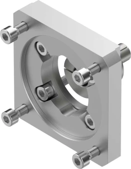 Осевой набор Festo EAMM-A-K38-70A
