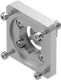 Осевой набор Festo EAMM-A-K38-70A