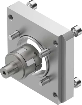 Осевой набор Festo EAMM-A-K38-70A