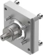 Осевой набор Festo EAMM-A-K38-70A