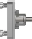Осевой набор Festo EAMM-A-K38-70A