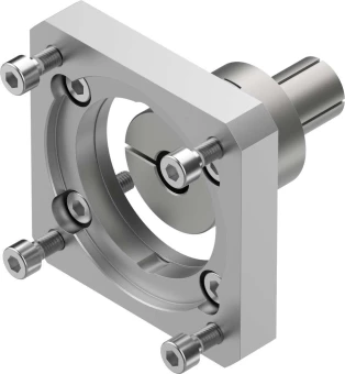 Осевой набор Festo EAMM-A-K48-70A