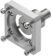 Осевой набор Festo EAMM-A-K48-70A