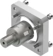 Осевой набор Festo EAMM-A-K48-70A