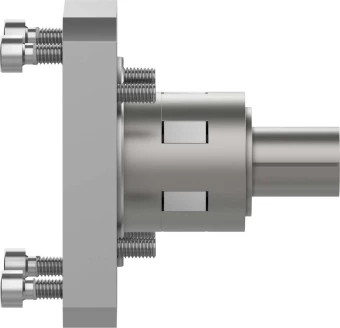 Осевой набор Festo EAMM-A-K48-70A