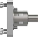 Осевой набор Festo EAMM-A-K48-70A