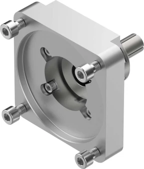 Осевой набор Festo EAMM-A-K48-100A