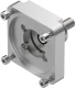 Осевой набор Festo EAMM-A-K48-100A