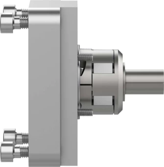 Осевой набор Festo EAMM-A-K48-100A