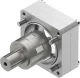 Осевой набор Festo EAMM-A-K48-60G