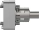 Осевой набор Festo EAMM-A-K48-60G