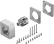 Осевой набор Festo EAMM-A-L62-80G