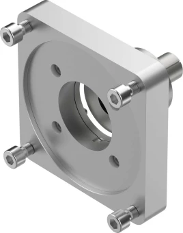 Осевой набор Festo EAMM-A-K62-140A