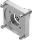 Осевой набор Festo EAMM-A-K62-140A