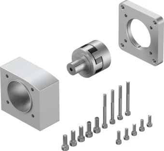 Осевой набор Festo EAMM-A-L62-140A