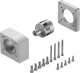 Осевой набор Festo EAMM-A-L62-140A