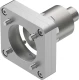Осевой набор Festo EAMM-A-K95-120G