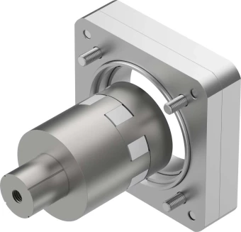 Осевой набор Festo EAMM-A-K95-120G