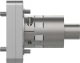 Осевой набор Festo EAMM-A-K95-120G