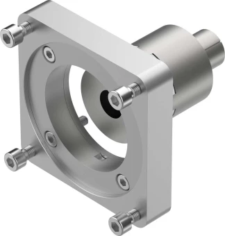 Осевой набор Festo EAMM-A-K95-140A
