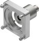 Осевой набор Festo EAMM-A-K95-140A