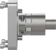 Осевой набор Festo EAMM-A-K95-140A