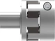 Муфта Festo EAMD-56-46-19-23X27