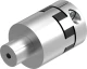 Муфта Festo EAMD-67-82-25-32X32-U