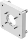 Фланец электродвигателя Festo EAMF-A-62A-140A