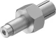Ступица Festo EAMB-18-9-8X16-10X12