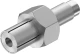 Ступица Festo EAMB-18-9-8X16-10X12